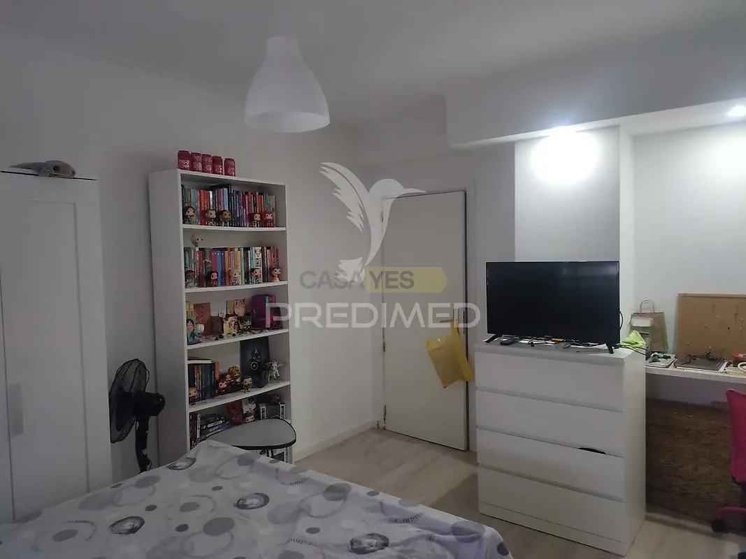 Apartamento T3 à venda em Águas Santas, Maia — foto 21