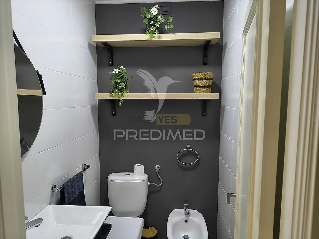 Apartamento T3 à venda em Águas Santas, Maia — foto 16