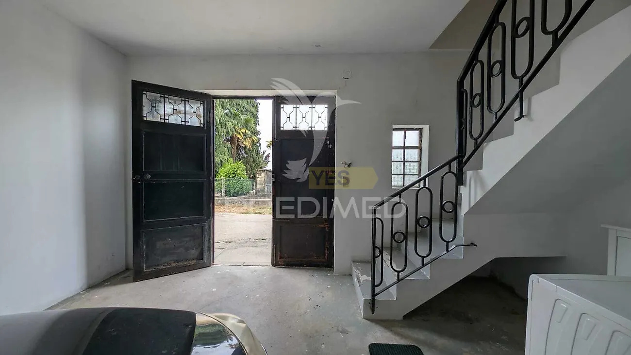 Apartamento T3 à venda em Carvalhosa, Paços de Ferreira — foto 13