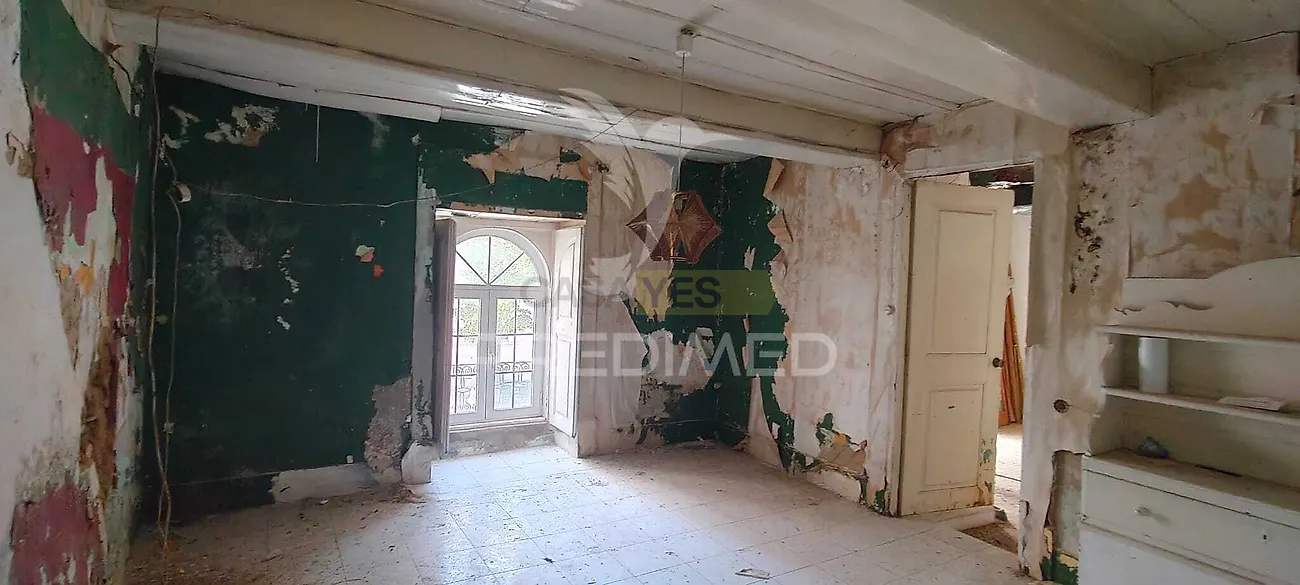Apartamento T6+ à venda em Sé e São Lourenço, Portalegre — foto 17