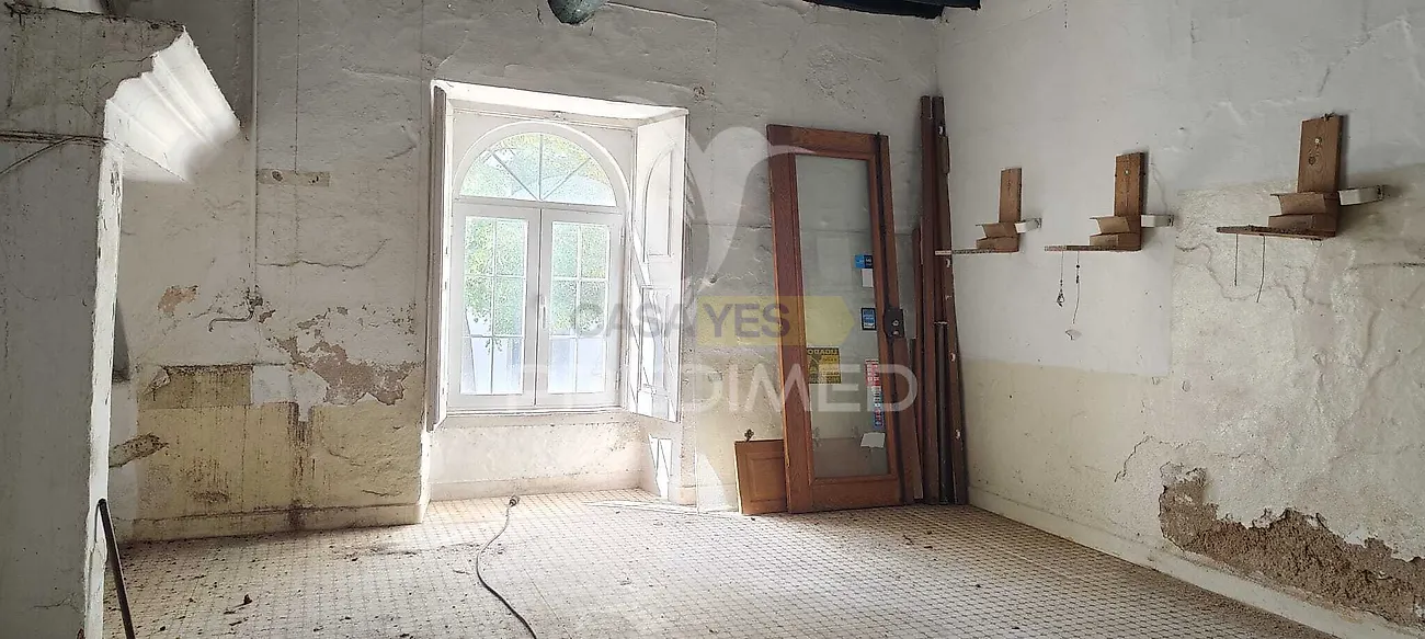 Apartamento T6+ à venda em Sé e São Lourenço, Portalegre — foto 20