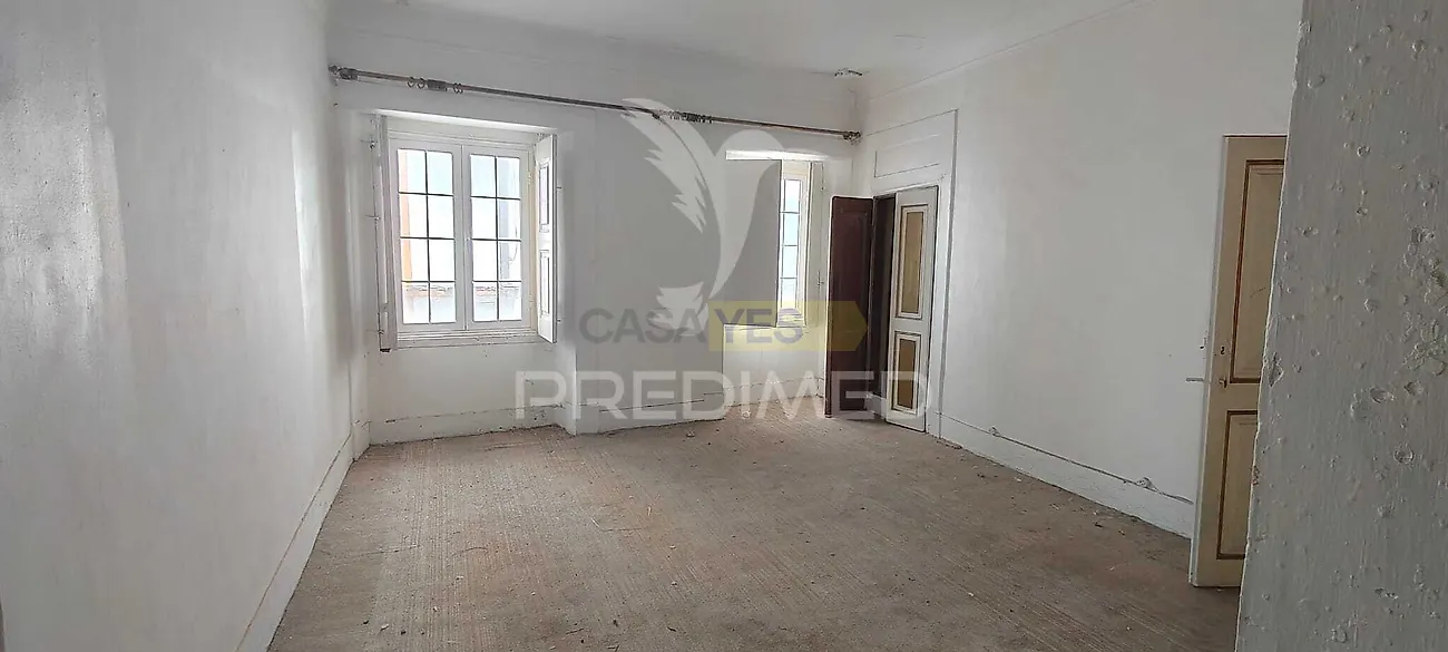 Apartamento T6+ à venda em Sé e São Lourenço, Portalegre — foto 21