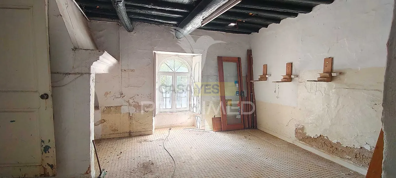 Apartamento T6+ à venda em Sé e São Lourenço, Portalegre — foto 7
