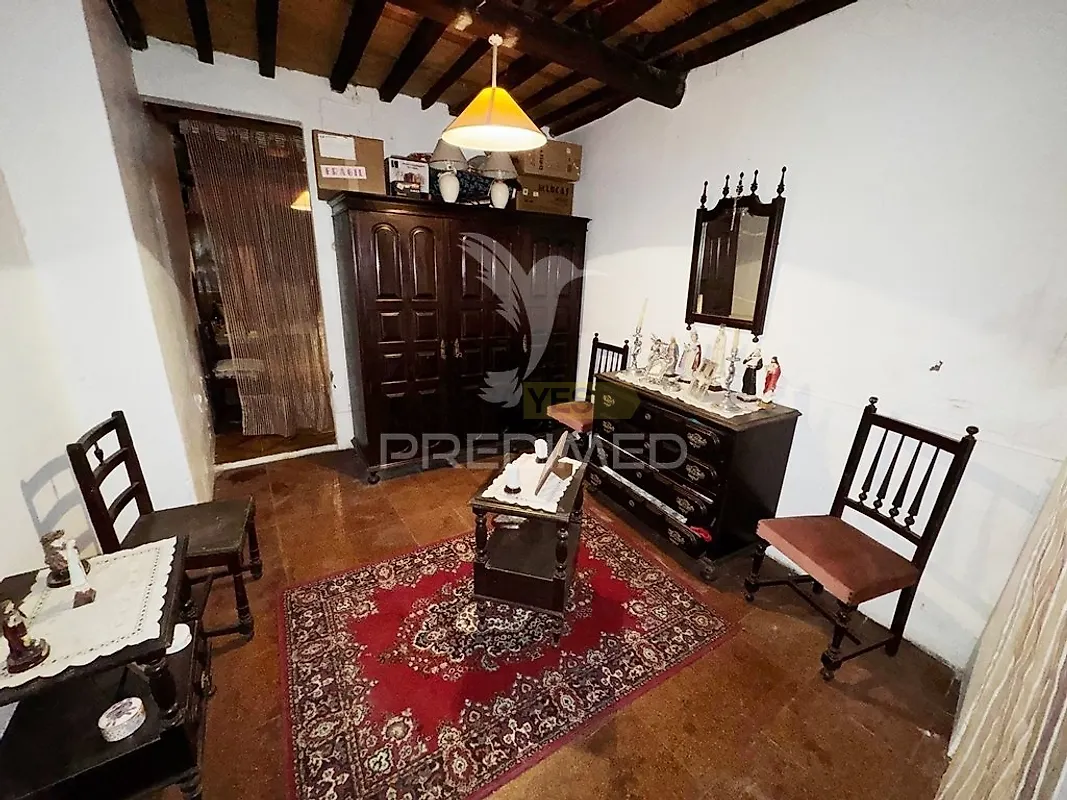 Moradia T3 à venda em Sé e São Lourenço, Portalegre — foto 13