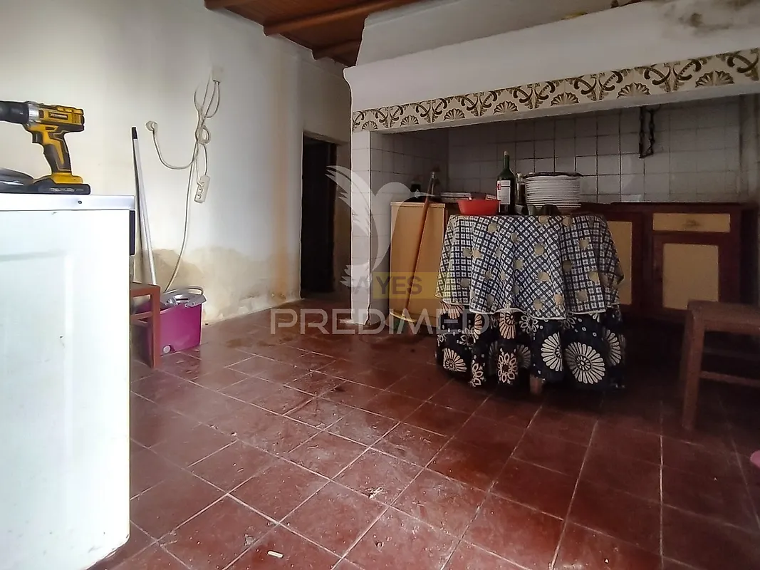 Moradia T2 à venda em São Matias, Nisa — foto 7