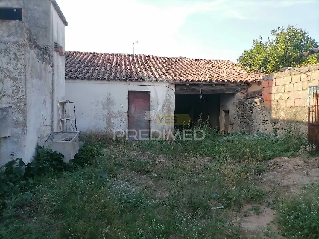 Moradia T4 à venda em Alagoa, Portalegre — foto 2
