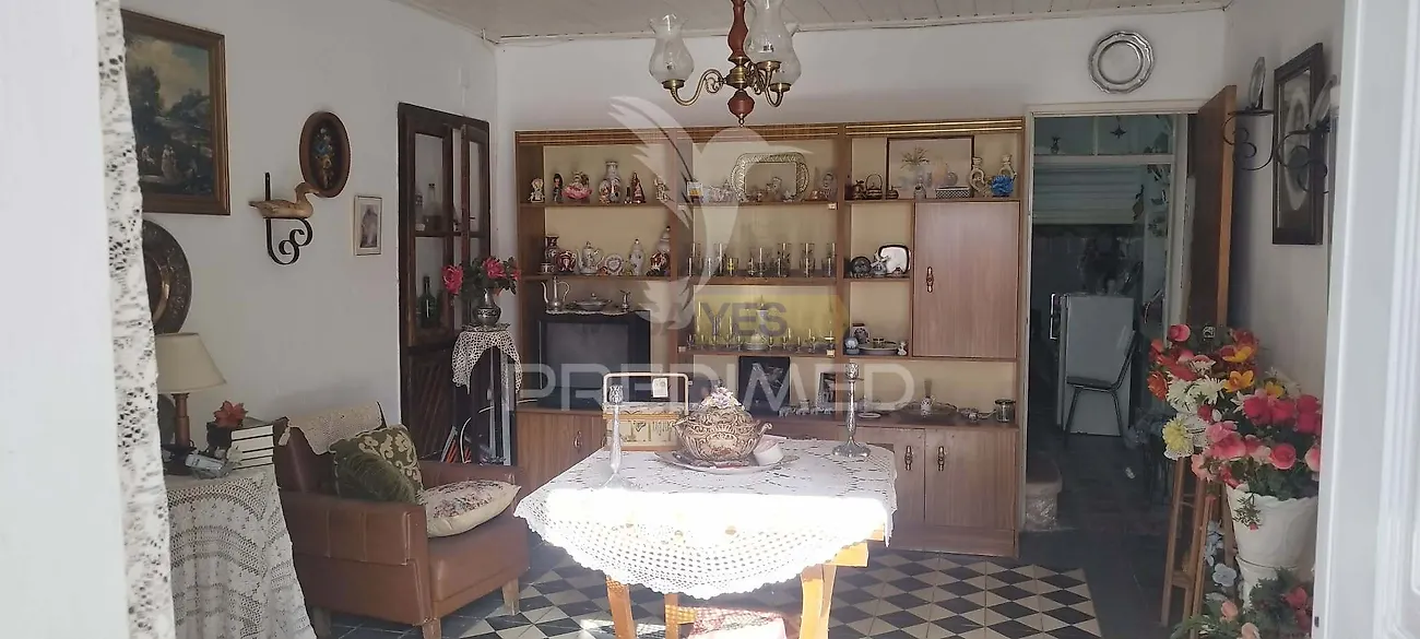 Moradia T3 à venda em Nossa Senhora da Graça de Póvoa e Meadas, Castelo de Vide — foto 20
