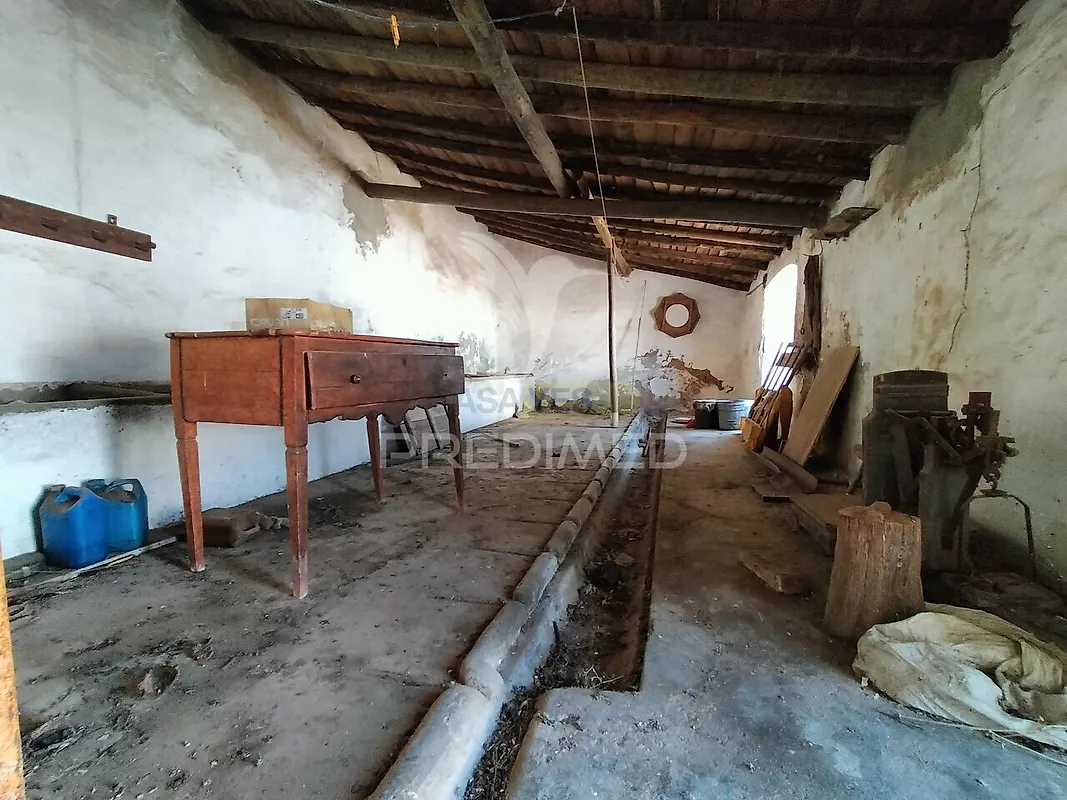 Moradia T6+ à venda em Vaiamonte, Monforte — foto 9