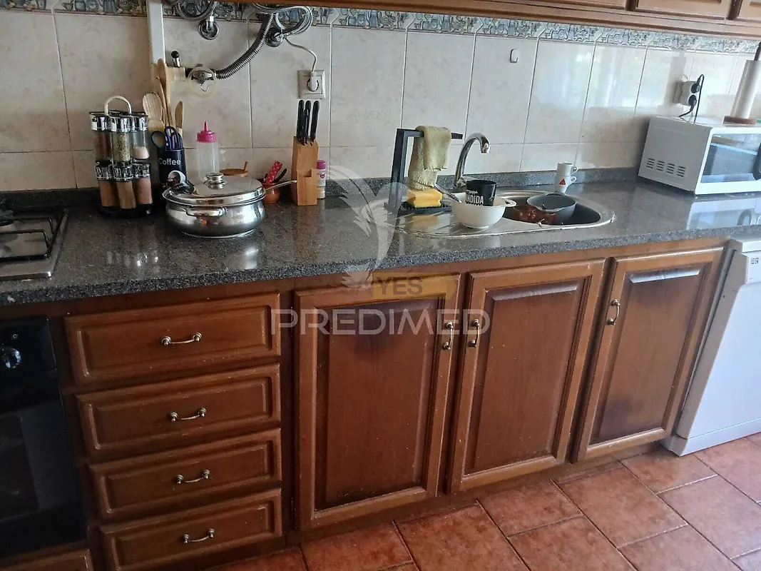 Apartamento T3 à venda em Sé e São Lourenço, Portalegre — foto 9