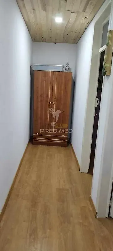 Moradia T4 à venda em Nossa Senhora da Graça de Póvoa e Meadas, Castelo de Vide — foto 30