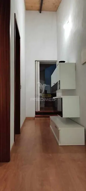 Moradia T4 à venda em Nossa Senhora da Graça de Póvoa e Meadas, Castelo de Vide — foto 27