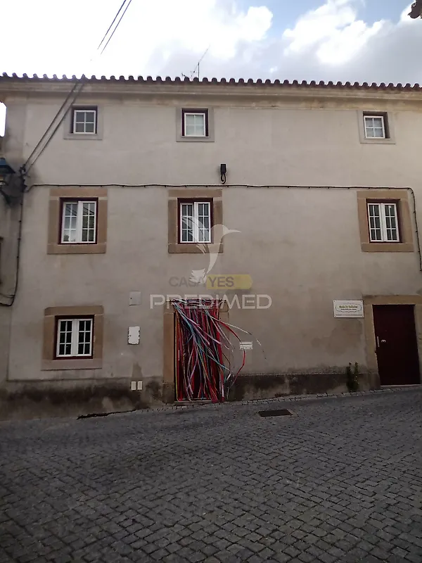 Moradia T4 à venda em Nossa Senhora da Graça de Póvoa e Meadas, Castelo de Vide — foto 35