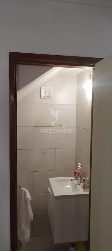 Moradia T4 à venda em Nossa Senhora da Graça de Póvoa e Meadas, Castelo de Vide — foto 18