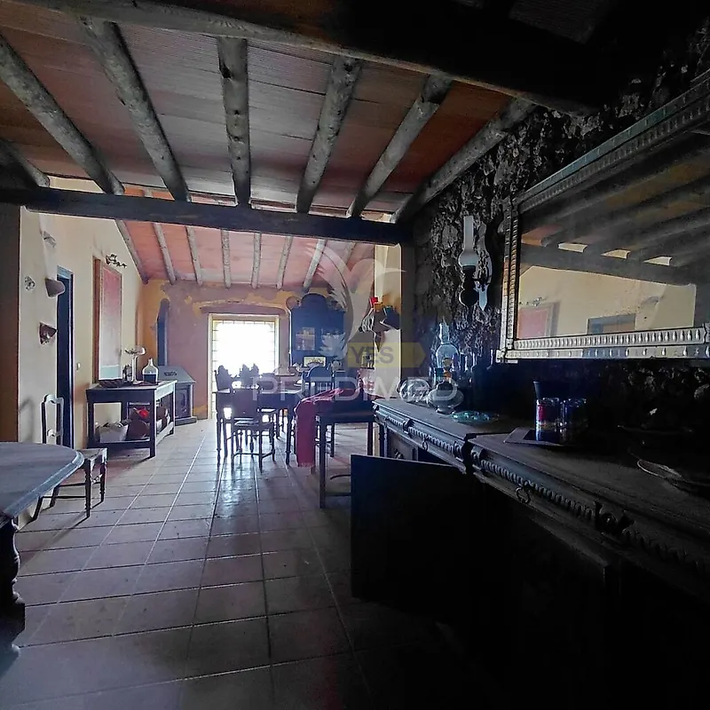 Moradia T6+ à venda em Alpalhão, Nisa — foto 17