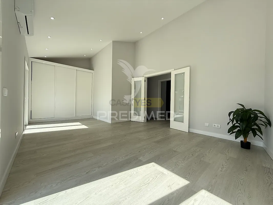 Moradia T3 à venda em Ferragudo, Lagoa — foto 17