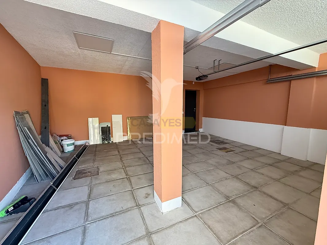 Moradia T3 à venda em Ferragudo, Lagoa — foto 29
