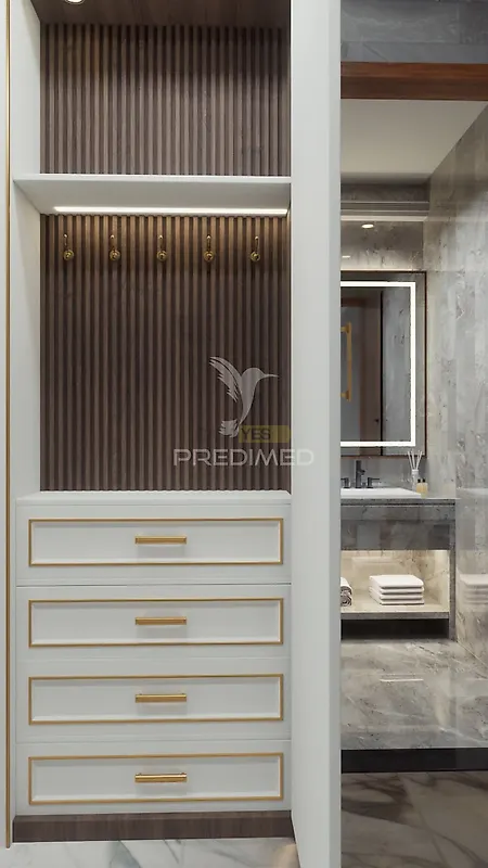 Apartamento T0 à venda em Campanhã, Porto — foto 13