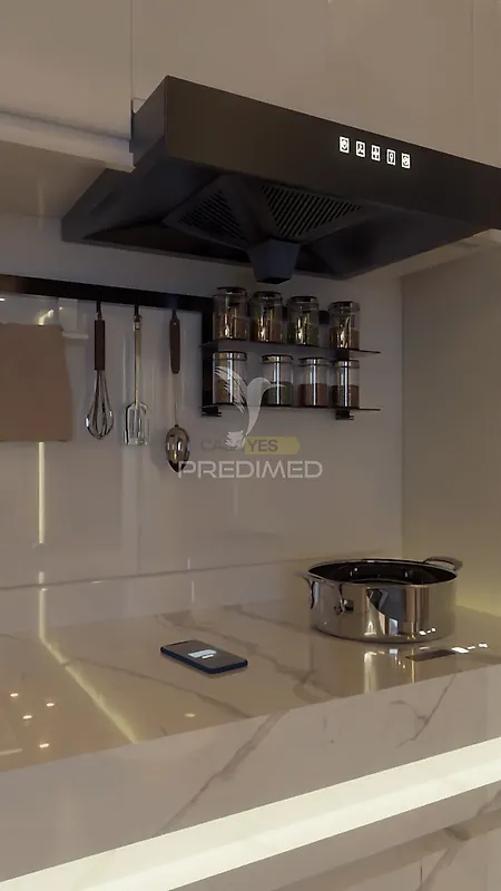 Apartamento T0 à venda em Campanhã, Porto — foto 12