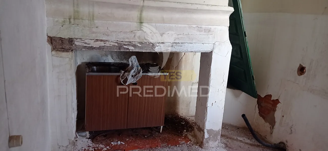 Moradia T2 à venda em Ponte de Sor, Tramaga e Vale de Açor, Ponte de Sor — foto 15