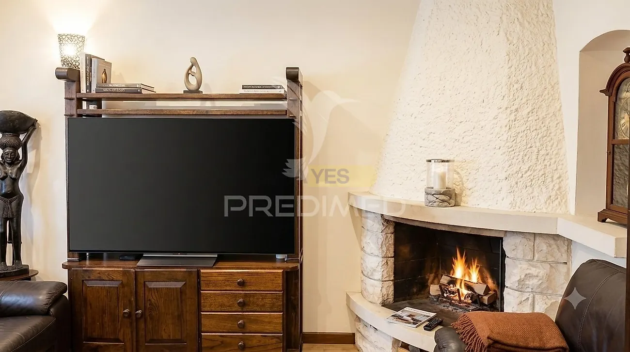 Apartamento T3 à venda em São Salvador, Mirandela — foto 6