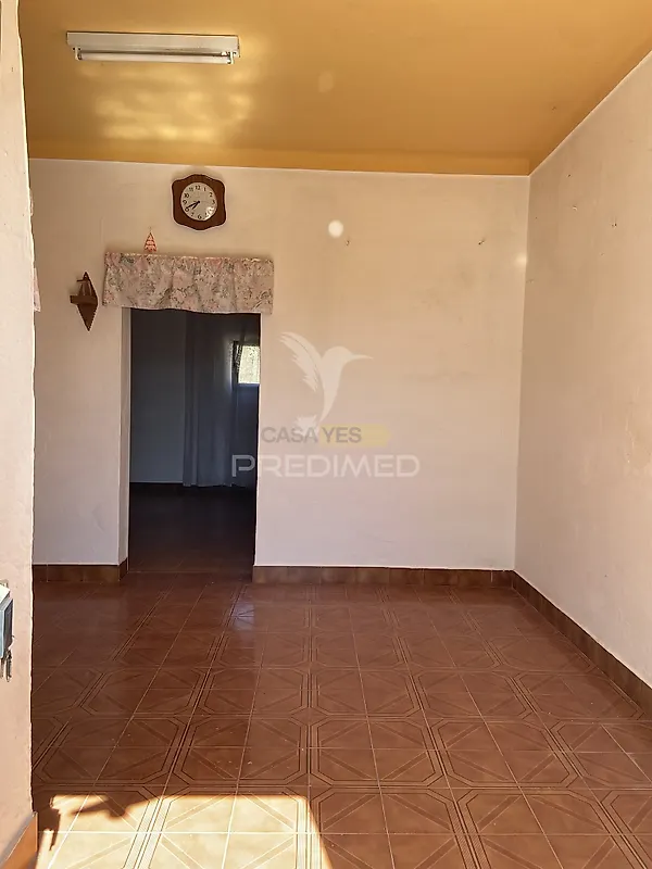 Moradia T2 à venda em Alandroal (Nossa Senhora da Conceição), São Brás dos Matos (Mina do Bugalho) e Juromenha (Nossa Senhora do Loreto), Alandroal — foto 5