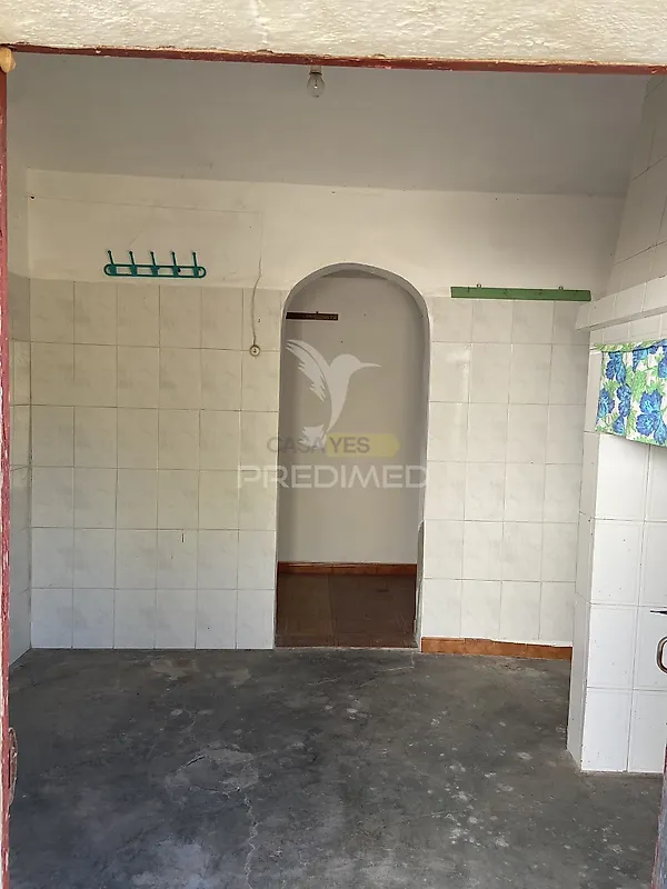 Moradia T2 à venda em Alandroal (Nossa Senhora da Conceição), São Brás dos Matos (Mina do Bugalho) e Juromenha (Nossa Senhora do Loreto), Alandroal — foto 16
