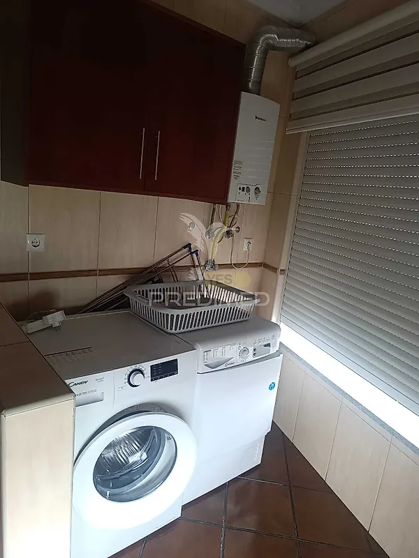 Apartamento T2 à venda em Peso da Régua e Godim, Peso da Régua — foto 11