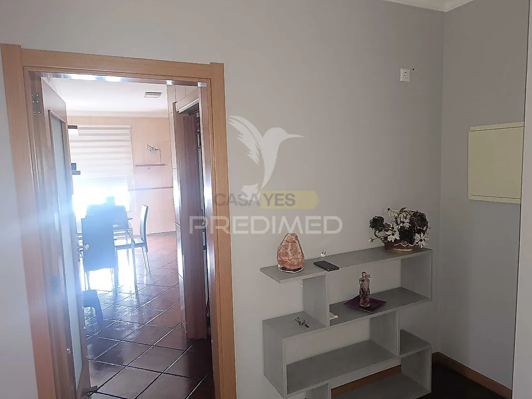 Apartamento T2 à venda em Peso da Régua e Godim, Peso da Régua — foto 16