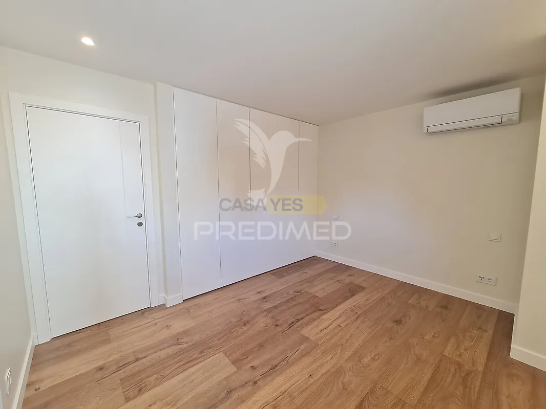 Apartamento T1 à venda em Cascais e Estoril, Cascais — foto 12