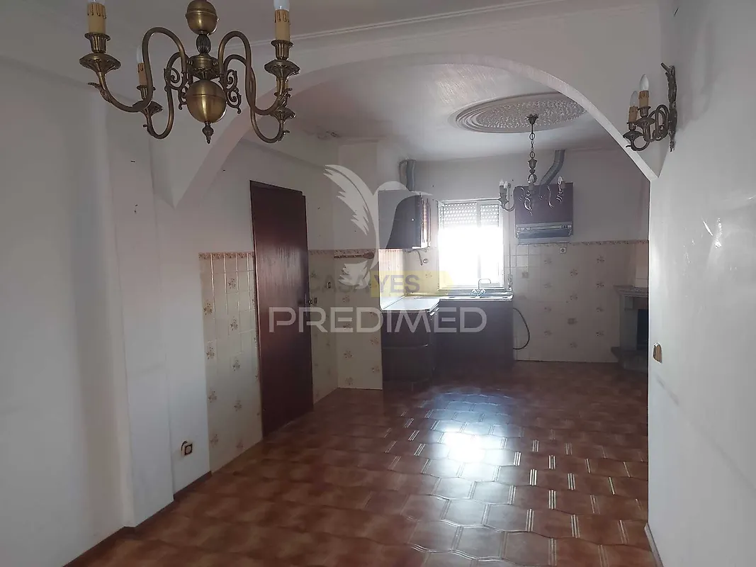Moradia T2 à venda em Mesquitela, Celorico da Beira — foto 16