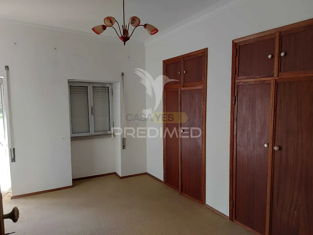 Moradia T2 à venda em Mesquitela, Celorico da Beira — foto 6