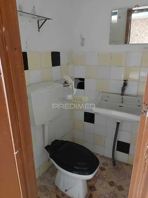 Moradia T2 à venda em Mesquitela, Celorico da Beira — foto 8
