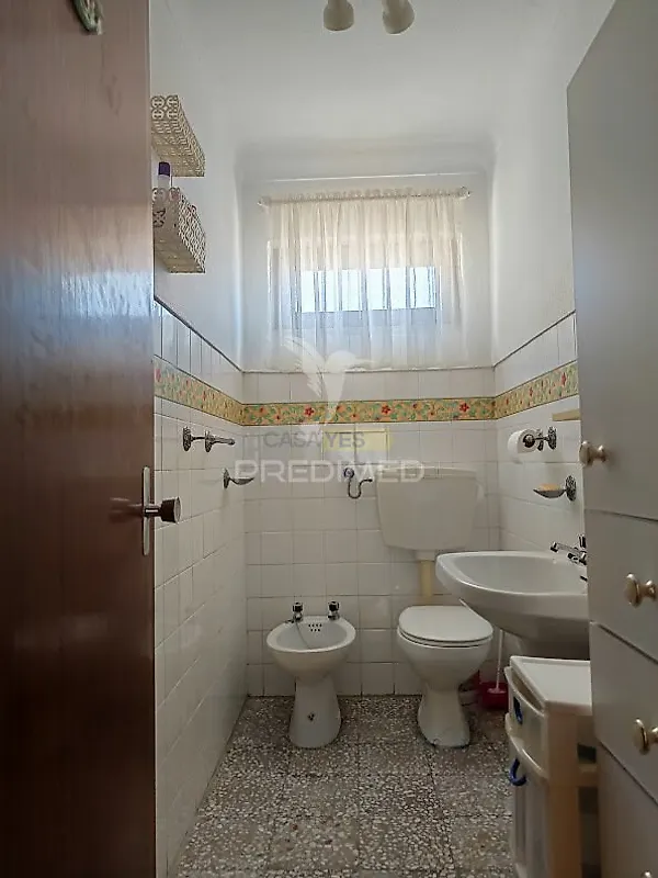 Moradia T3 à venda em São João Batista, Campo Maior — foto 21