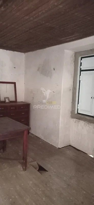 Moradia T2 à venda em Margem, Gavião — foto 14