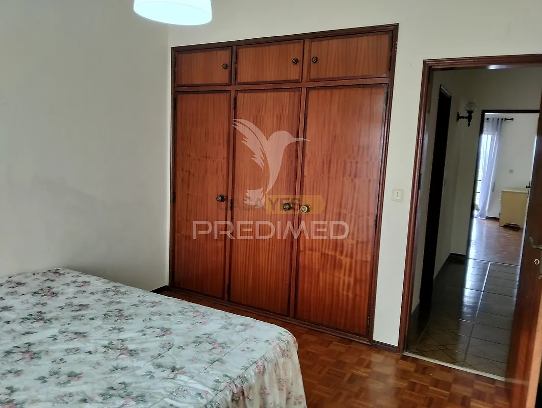 Moradia T3 à venda em Carregueiros, Tomar — foto 7