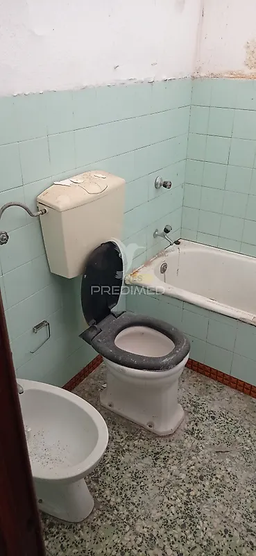 Moradia T2 à venda em Gáfete, Crato — foto 10