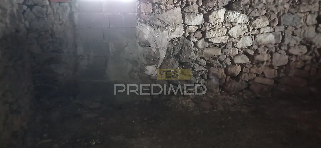 Moradia T2 à venda em Gáfete, Crato — foto 28