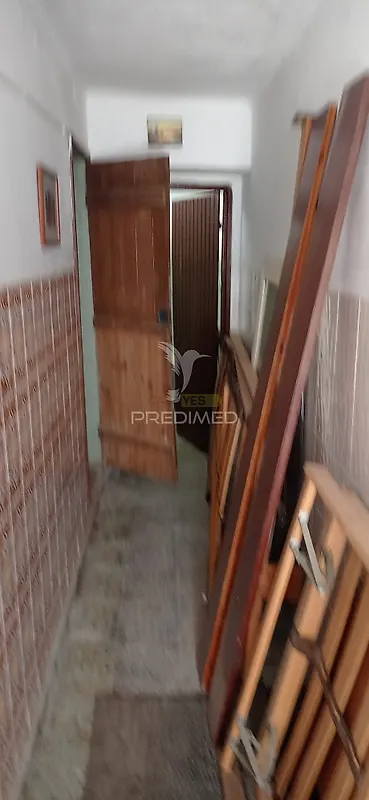 Moradia T2 à venda em Gáfete, Crato — foto 9