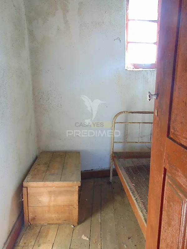 Moradia T4 à venda em Andrães, Vila Real — foto 9