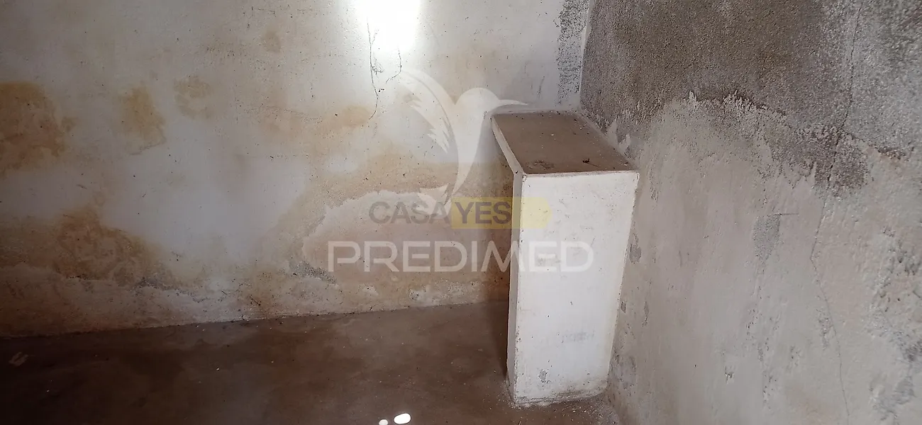 Moradia T1 à venda em Ponte de Sor, Tramaga e Vale de Açor, Ponte de Sor — foto 4