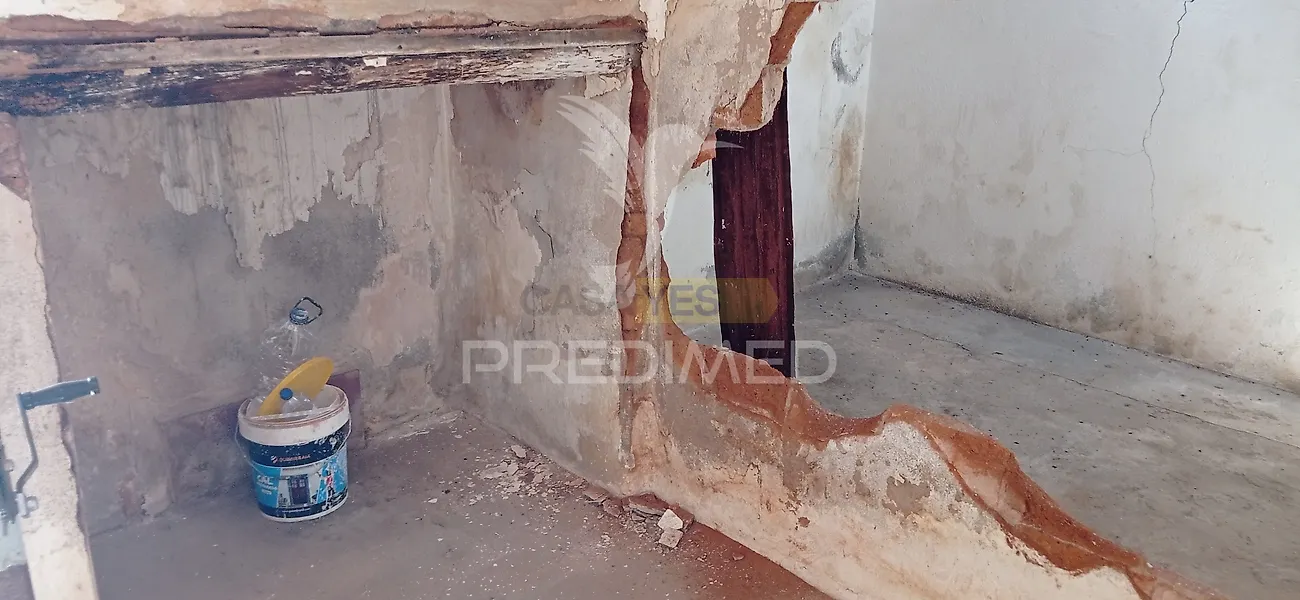 Moradia T1 à venda em Ponte de Sor, Tramaga e Vale de Açor, Ponte de Sor — foto 6