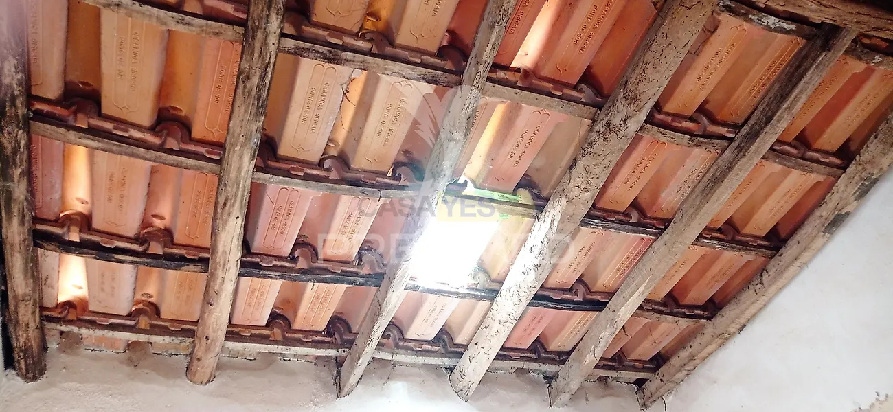 Moradia T1 à venda em Ponte de Sor, Tramaga e Vale de Açor, Ponte de Sor — foto 9