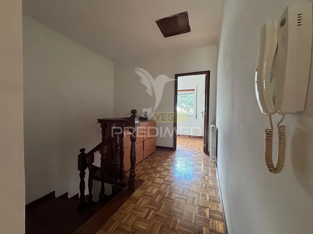 Moradia T4 à venda em Sande (São Martinho), Guimarães — foto 18