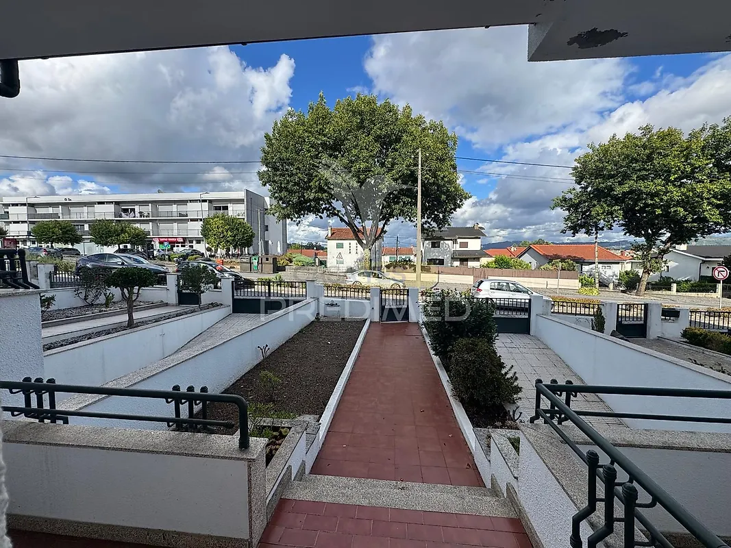 Moradia T4 à venda em Sande (São Martinho), Guimarães — foto 6