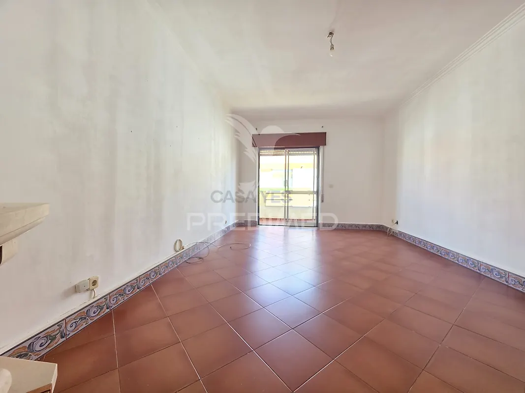 Apartamento T3 à venda em Nossa Senhora de Fátima, Entroncamento — foto 8