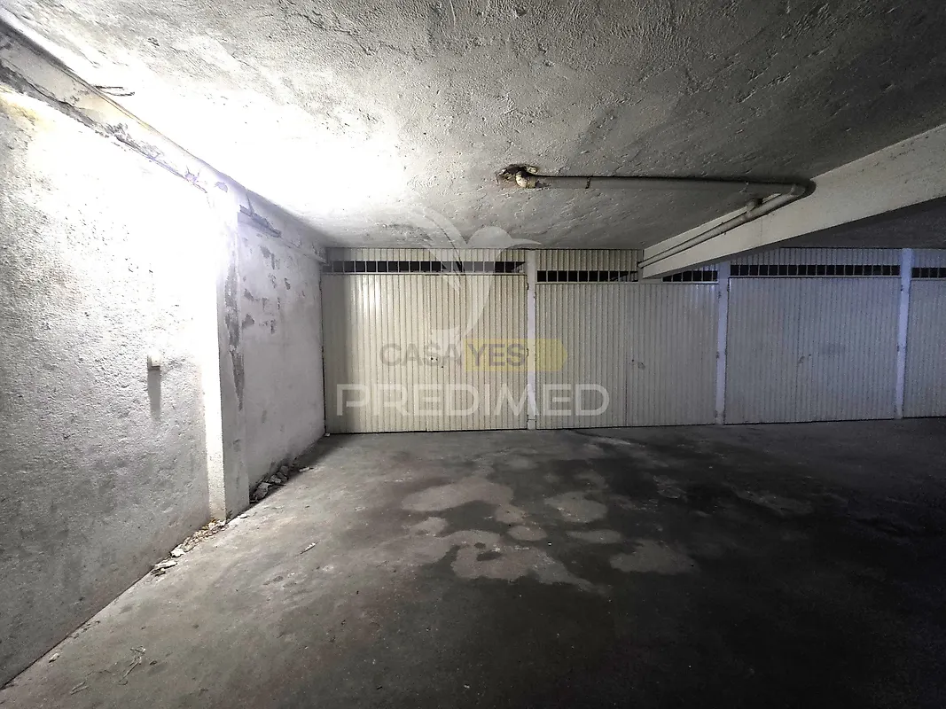 Apartamento T3 à venda em Nossa Senhora de Fátima, Entroncamento — foto 37