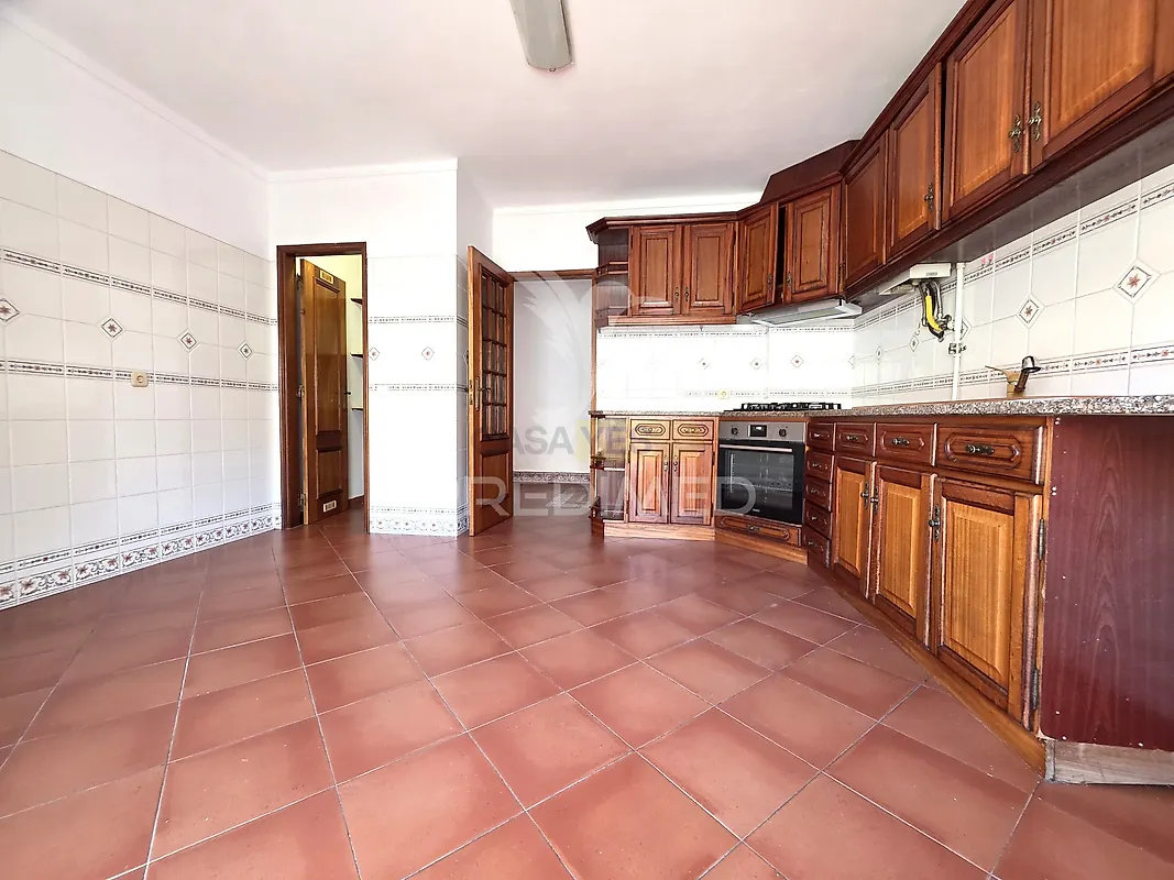 Apartamento T3 à venda em Nossa Senhora de Fátima, Entroncamento — foto 6