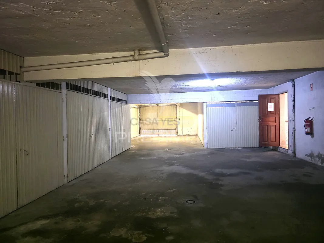 Apartamento T3 à venda em Nossa Senhora de Fátima, Entroncamento — foto 38