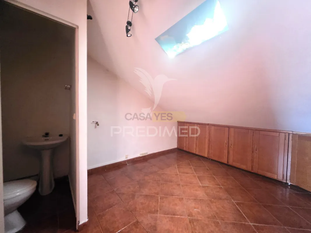 Apartamento T3 à venda em Nossa Senhora de Fátima, Entroncamento — foto 33