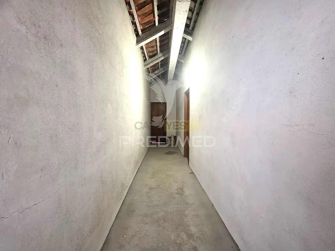 Apartamento T3 à venda em Nossa Senhora de Fátima, Entroncamento — foto 29